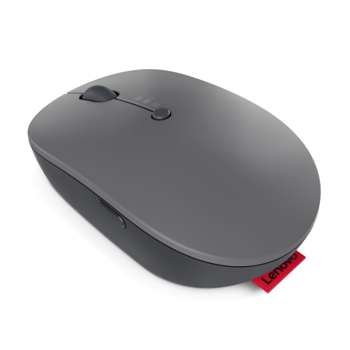 Souris sans fil pour plusieurs appareils Go de Lenovo