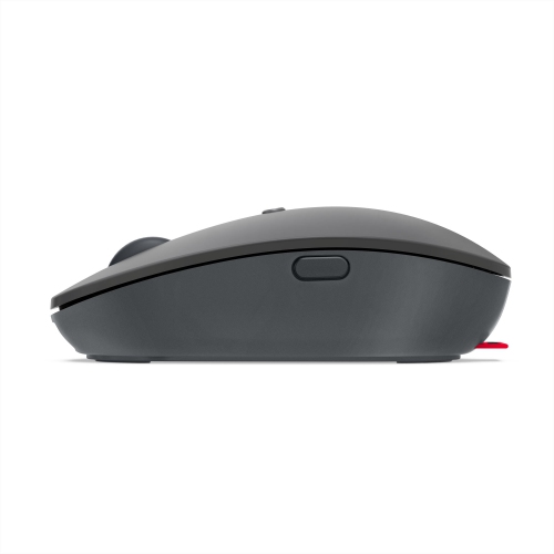 Souris sans fil pour plusieurs appareils Go de Lenovo