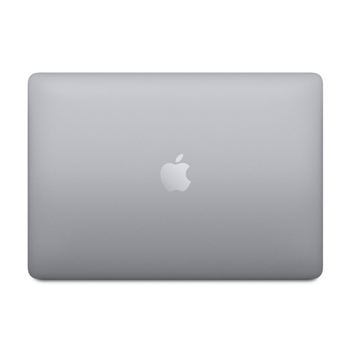 Apple MacBook Pro 13.3