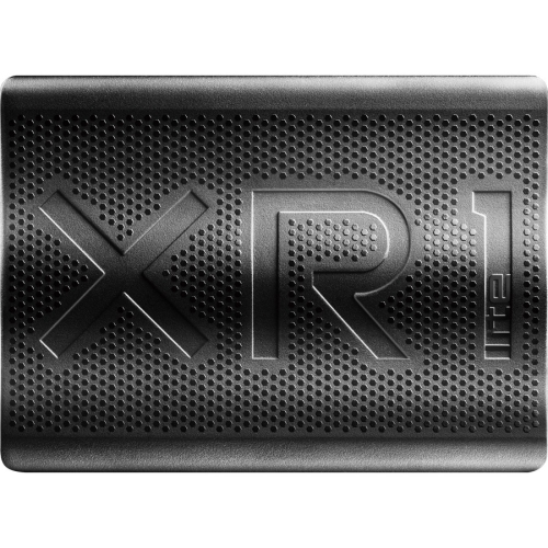 EVGA XR1 lite Capture Card, Certified for OBS, USB 3.0, 4K Pass Through