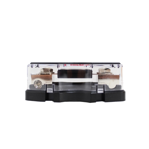 DS18 FHSANL200A ANL Fuse Holder with 200A Fuse