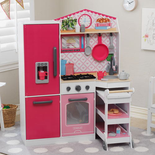 best buy kidkraft kitchen