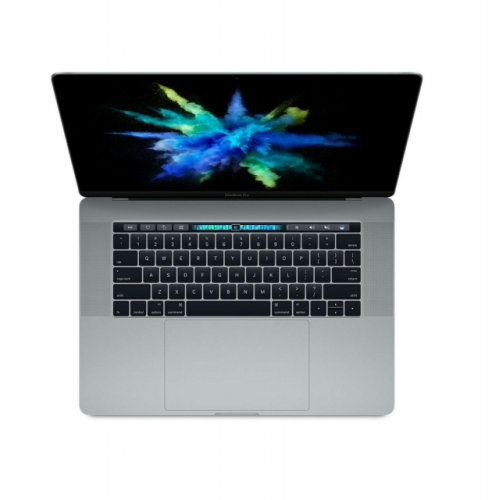 Macbook pro 13 sale inch 2017 256gb