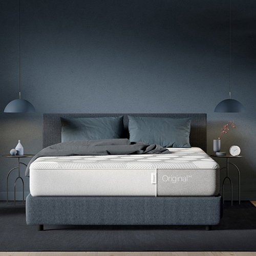 Casper Launches 2020 Black Friday Mattress Sale Early Casper Black