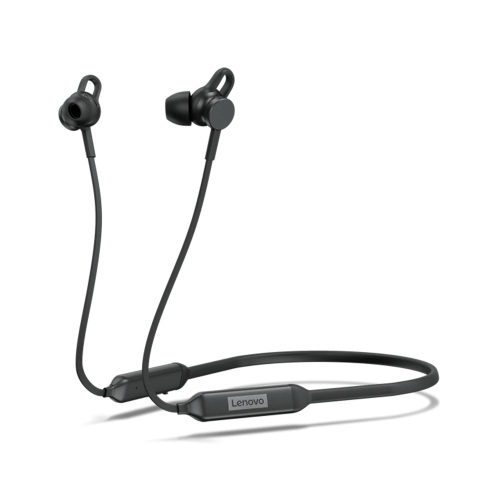 Lenovo Bluetooth In ear Headphones Best Buy Canada