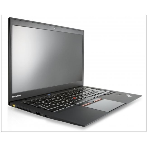 Refurbished (Good) - Lenovo ThinkPad X1 Carbon 3rd Gen Ultrabook Intel  i7-5600U @ 2.6 Ghz, 8G Ram 256GB SSD Win. 10 Pro. (Minor Screen Blemished & 