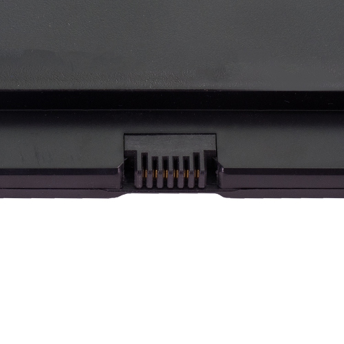 DR. BATTERIE - Remplacement pour HP ProBook 4710s / CT / 4510s / NBP6A158B2 / NBP8A157 / NBP8A157B1 / NBP8A157D2 / NZ375AA [14.4V / 4400mAh / 63Wh]