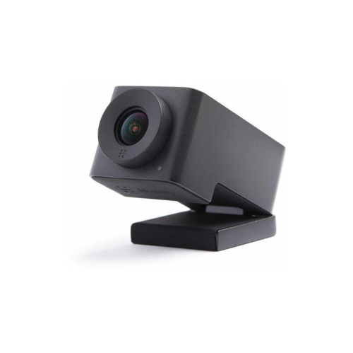 WEBCAM HUDDLY IQ - NO CABLE