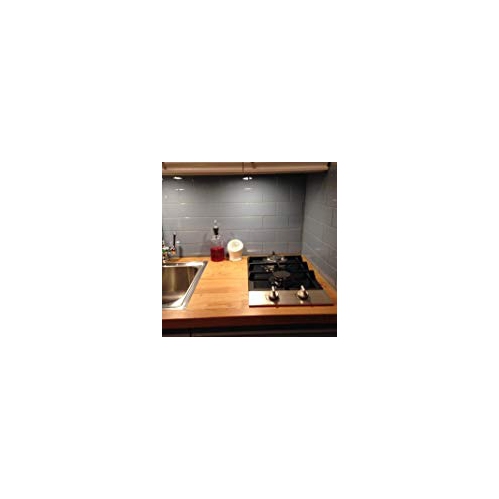 Ramblewood 2 burner gas cooktop(LPG/Propane Gas), GC2-48P, ETL Safety Certified