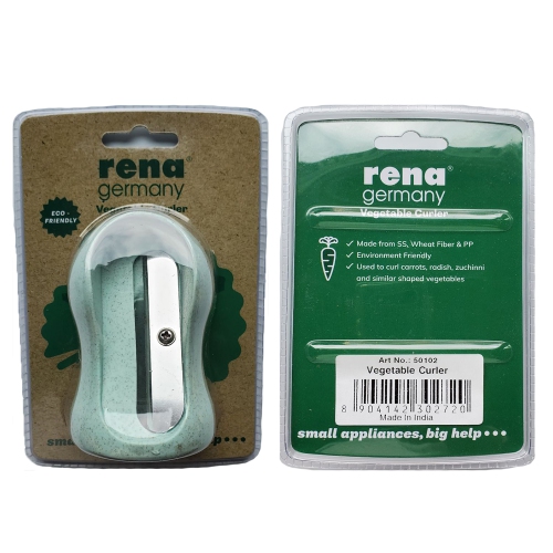 ISTAR VEGETABLE CURLER Spiral Vegetable Fruit Slicer Cutter Grater Twister Peeler Kitchen Gadgets Tools