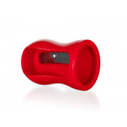 ISTAR VEGETABLE CURLER Spiral Vegetable Fruit Slicer Cutter Grater Twister Peeler Kitchen Gadgets Tools