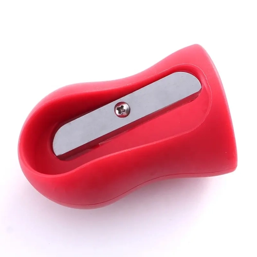 ISTAR VEGETABLE CURLER Spiral Vegetable Fruit Slicer Cutter Grater Twister Peeler Kitchen Gadgets Tools