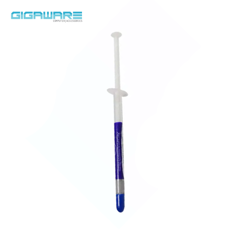 Gigaware 1.93G Thermal Paste Syringe