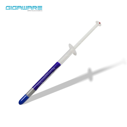 Gigaware 1.93G Thermal Paste Syringe