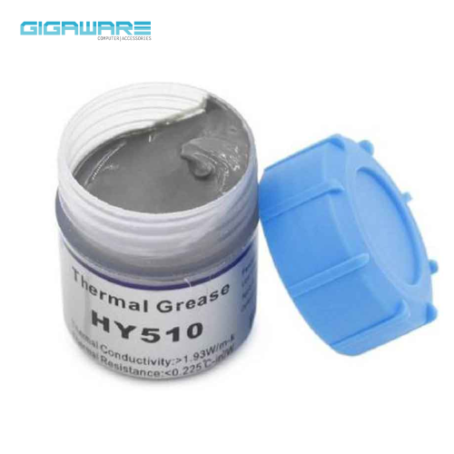 Gigaware 1.93G Thermal Paste Syringe