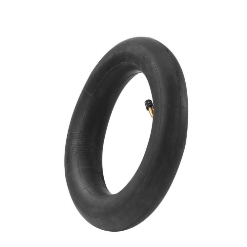 Tube intérieur pneumatique en caoutchouc 10x2,5/2.15 Trottinette électrique pour M365 PRO (2 pièces
