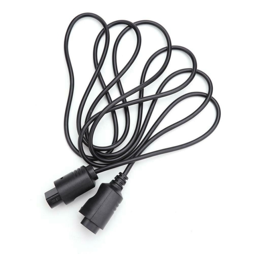 XLR 3Pin Male to XLR 3Pin Female Microphone Audio Cable Adapter Wire