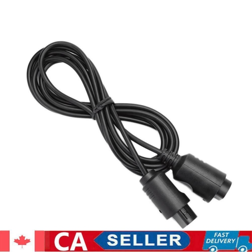 XLR 3Pin Male to XLR 3Pin Female Microphone Audio Cable Adapter Wire