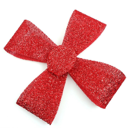 Christmas Gift Packing Box Cookies Candy Cake Dessert Gift Box (Green)