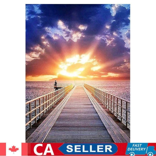 Christmas Gift Packing Box Cookies Candy Cake Dessert Gift Box (Green)