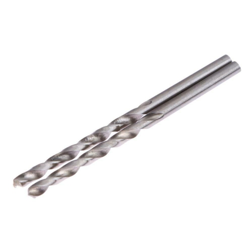 0.4mm-3.2 150Pcs Mini twist drill Bit Kit HSS Micro Precision Twist Drill