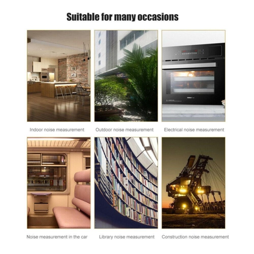 Adjustable Temperature Soldering Iron Wood Burning Pyrography Tool Kit