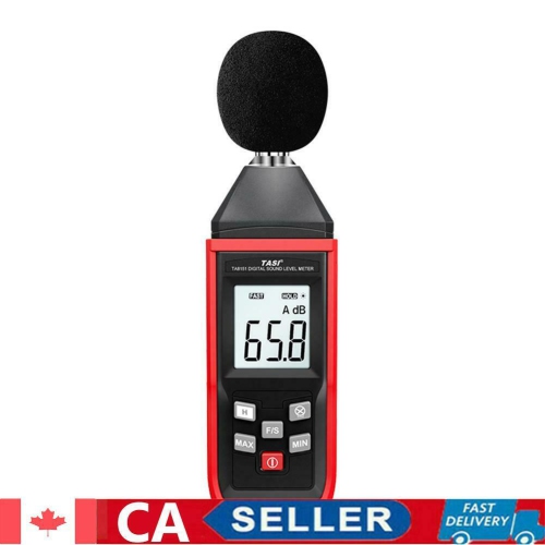 Adjustable Temperature Soldering Iron Wood Burning Pyrography Tool Kit