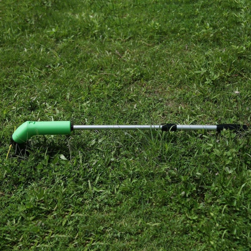 360 Rotating Watering Mist Nozzle Agriculture Lawn Drip Garden Sprinkler