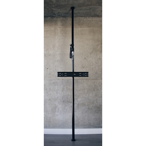 MOFOPOLE | Modern TV Stand