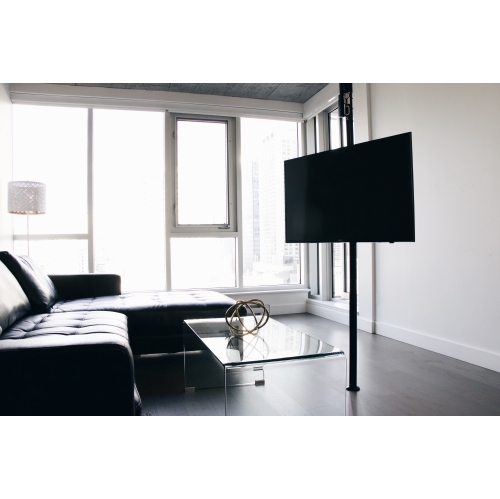 MOFOPOLE | Modern TV Stand