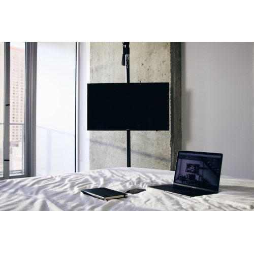 MOFOPOLE | Modern TV Stand