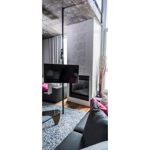 MOFOPOLE | Modern TV Stand