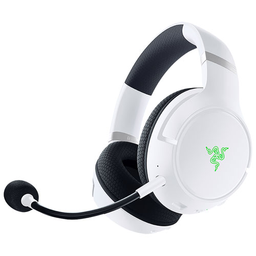 Razer Kaira Pro Wireless Gaming Headset for Xbox Series X|S