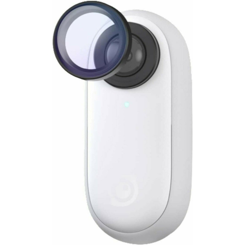 Insta360 Lens Guards for GO 2 Camera