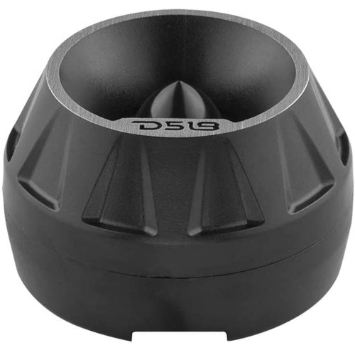 DS18 PRO-TSQ PRO 1.9” Surface High Compression Neodymium Super Bullet Tweeter - 4 Ohm