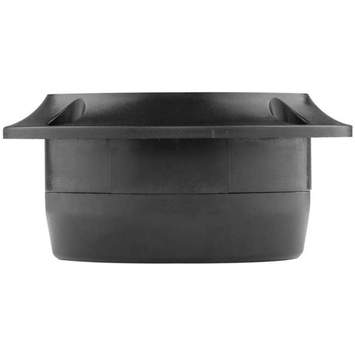 DS18 PRO-TSQ PRO 1.9” Surface High Compression Neodymium Super Bullet Tweeter - 4 Ohm