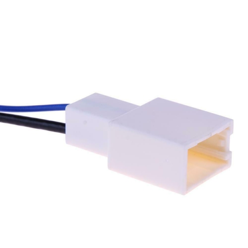 Car Stereo Antenna Adapter Aerial Plug for OEM to Aftermarket Radio