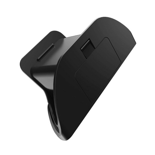 Controller Holder for Xbox Series S X ONE/ONE SLIM Gamepad Support