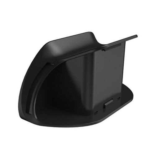 Controller Holder for Xbox Series S X ONE/ONE SLIM Gamepad Support