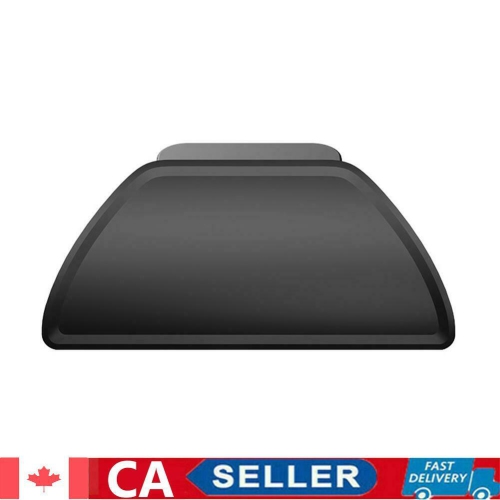 Controller Holder for Xbox Series S X ONE/ONE SLIM Gamepad Support