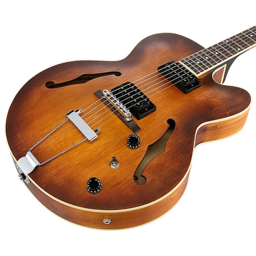 4 boutons de tonalité pour guitare électrique avec couvre-bouton pour guitare électrique pour guitare EPI LP