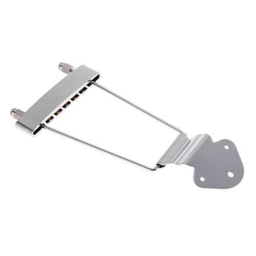 4 boutons de tonalité pour guitare électrique avec couvre-bouton pour guitare électrique pour guitare EPI LP