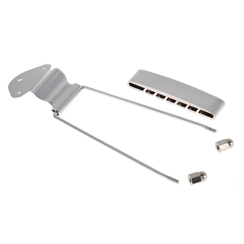 4 boutons de tonalité pour guitare électrique avec couvre-bouton pour guitare électrique pour guitare EPI LP