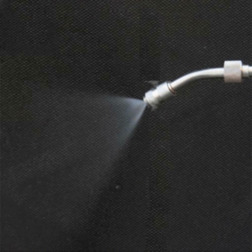 Car High Pressure Water Gun Washer Garden Hose Nozzle Sprinkler Tool