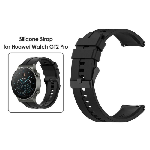 Huawei watch gt discount 2 pro wristband