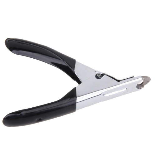 Pet Dog Cat Nail Toe Claw Clippers Scissors Trimmer Cutter Grooming Tool