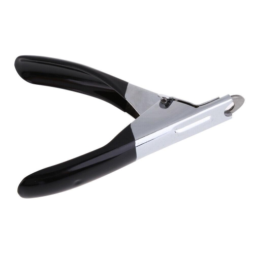 Pet Dog Cat Nail Toe Claw Clippers Scissors Trimmer Cutter Grooming Tool