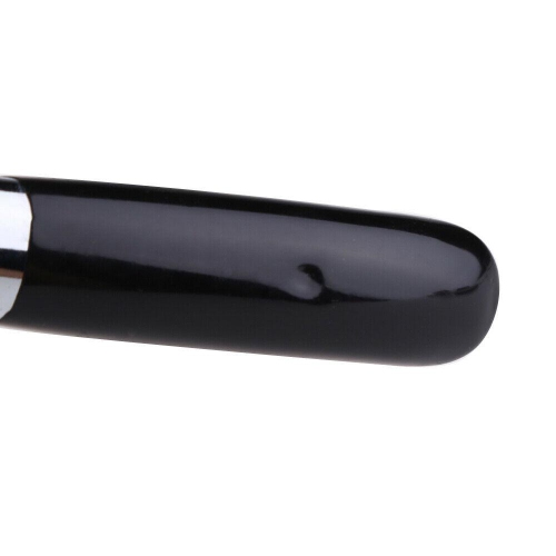 Pet Dog Cat Nail Toe Claw Clippers Scissors Trimmer Cutter Grooming Tool