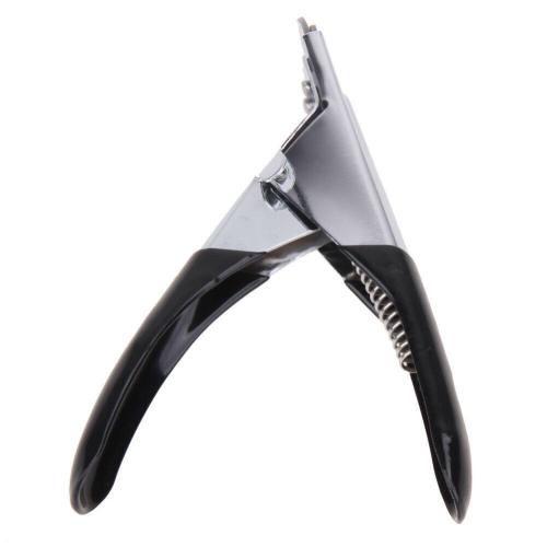 Pet Dog Cat Nail Toe Claw Clippers Scissors Trimmer Cutter Grooming Tool