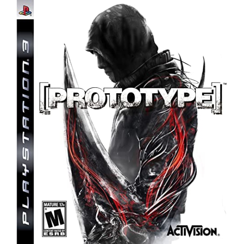 Previously Played - Prototype
